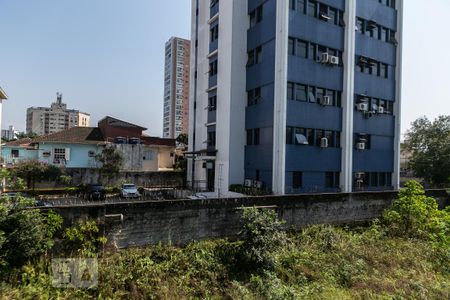 Apartamento para alugar com 100m², 3 quartos e 1 vagaVista