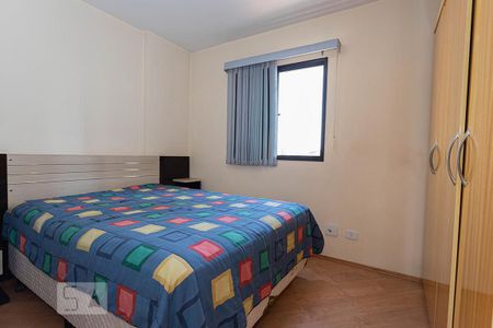 Apartamento à venda com 80m², 3 quartos e 2 vagas Apartamento à venda com 80m², 3 quartos e 2 vagasQuarto suite