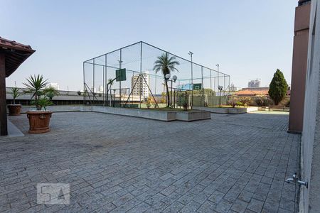 Apartamento à venda com 80m², 3 quartos e 2 vagas Apartamento à venda com 80m², 3 quartos e 2 vagasQuadra Esportiva