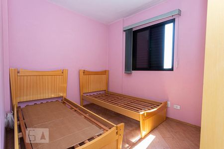 Apartamento à venda com 80m², 3 quartos e 2 vagas Apartamento à venda com 80m², 3 quartos e 2 vagasQuarto 3