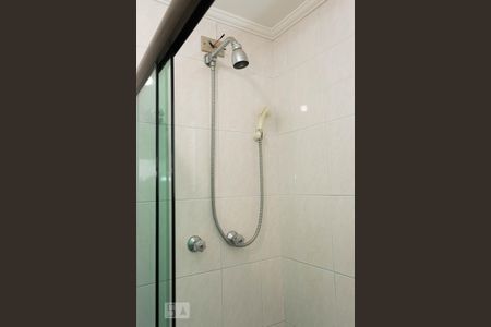 Apartamento à venda com 80m², 3 quartos e 2 vagas Apartamento à venda com 80m², 3 quartos e 2 vagasBanheiro suite