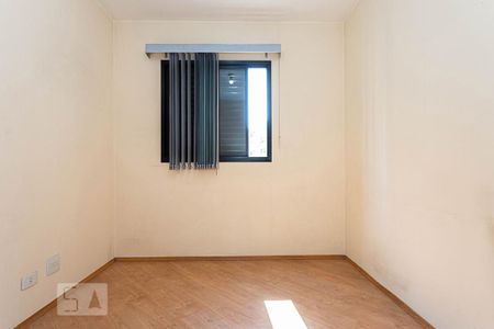 Apartamento à venda com 80m², 3 quartos e 2 vagas Apartamento à venda com 80m², 3 quartos e 2 vagasQuarto 2