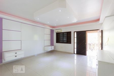Casa à venda com 400m², 4 quartos e 8 vagasSuíte 4