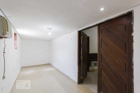 Casa à venda com 400m², 4 quartos e 8 vagasSuíte 2 - Expansão