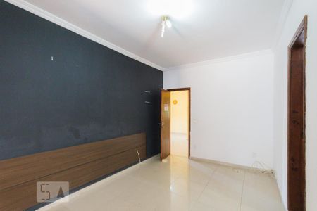 Casa à venda com 400m², 4 quartos e 8 vagasSuíte 3