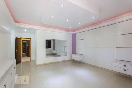 Casa à venda com 400m², 4 quartos e 8 vagasSuíte 4