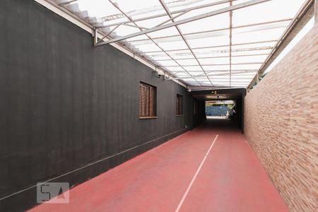 Casa à venda com 400m², 4 quartos e 8 vagasGaragem