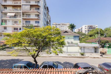 Casa à venda com 400m², 4 quartos e 8 vagasVista