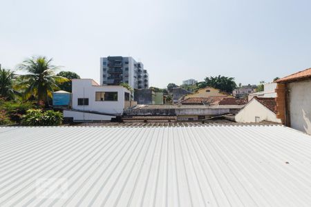 Casa à venda com 400m², 4 quartos e 8 vagasVista