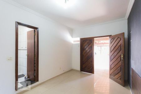 Casa à venda com 400m², 4 quartos e 8 vagasSuíte 3
