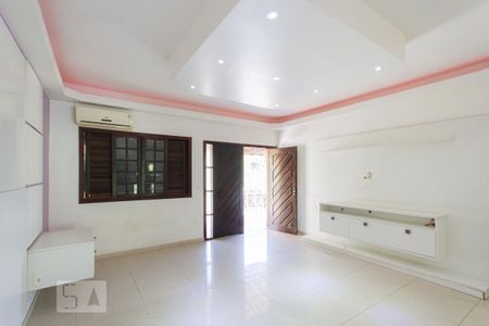 Casa à venda com 400m², 4 quartos e 8 vagasSuíte 4