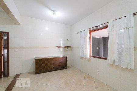 Casa à venda com 400m², 4 quartos e 8 vagasCopa