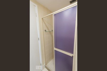 Apartamento para alugar com 70m², 2 quartos e 1 vagaBanheiro Social