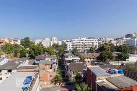 Apartamento para alugar com 70m², 2 quartos e 1 vagaVista