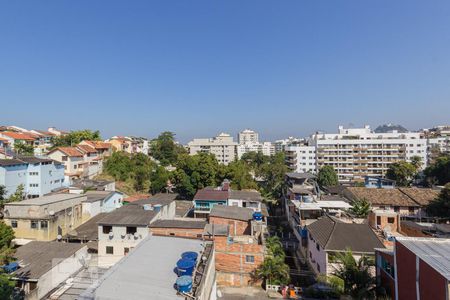 Apartamento para alugar com 70m², 2 quartos e 1 vagaVista