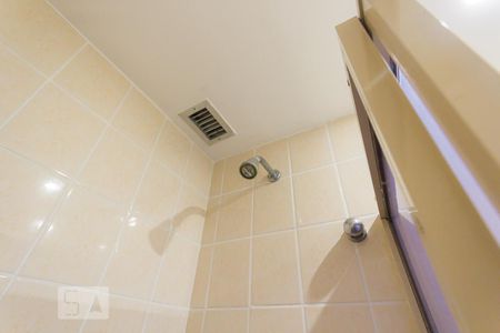 Apartamento para alugar com 70m², 2 quartos e 1 vagaBanheiro Social