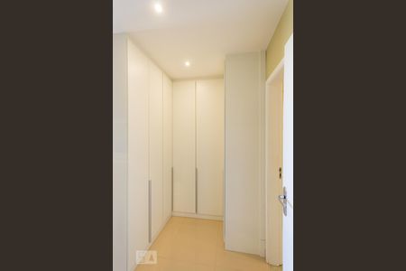 Apartamento para alugar com 70m², 2 quartos e 1 vagaQuarto 2 - Suíte