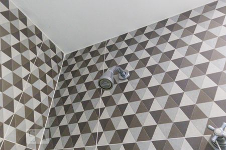 Apartamento para alugar com 70m², 2 quartos e 1 vagaBanheiro da Suíte