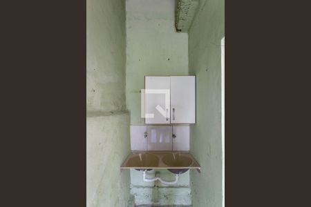 Casa para alugar com 101m², 2 quartos e 4 vagasÁrea externa