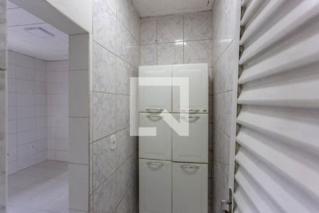 Casa para alugar com 101m², 2 quartos e 4 vagasCorredor