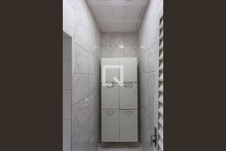 Casa para alugar com 101m², 2 quartos e 4 vagasCorredor