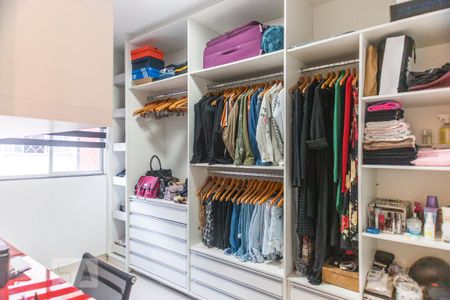 Apartamento à venda com 62m², 2 quartos e 2 vagas Apartamento à venda com 62m², 2 quartos e 2 vagasQuarto 1