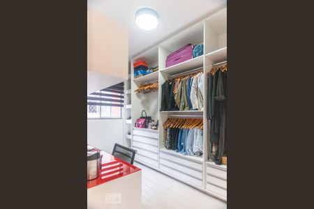 Apartamento à venda com 62m², 2 quartos e 2 vagas Apartamento à venda com 62m², 2 quartos e 2 vagasQuarto 1