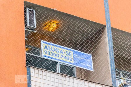 Plaquinha de apartamento à venda com 2 quartos, 62m² em Buritis, Belo Horizonte