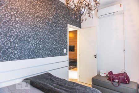 Apartamento à venda com 62m², 2 quartos e 2 vagas Apartamento à venda com 62m², 2 quartos e 2 vagasQuarto 2