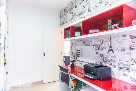 Apartamento à venda com 62m², 2 quartos e 2 vagas Apartamento à venda com 62m², 2 quartos e 2 vagasQuarto 1