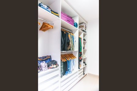 Apartamento à venda com 62m², 2 quartos e 2 vagas Apartamento à venda com 62m², 2 quartos e 2 vagasQuarto 1