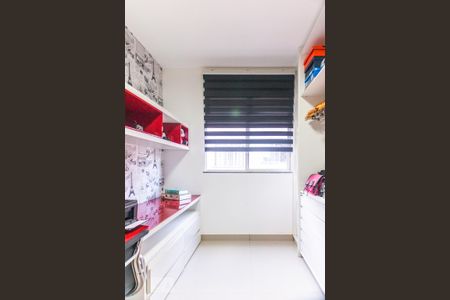 Apartamento à venda com 62m², 2 quartos e 2 vagas Apartamento à venda com 62m², 2 quartos e 2 vagasQuarto 1