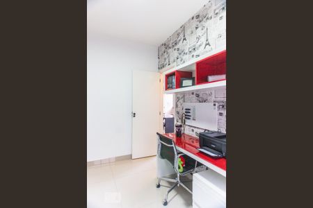 Apartamento à venda com 62m², 2 quartos e 2 vagas Apartamento à venda com 62m², 2 quartos e 2 vagasQuarto 1