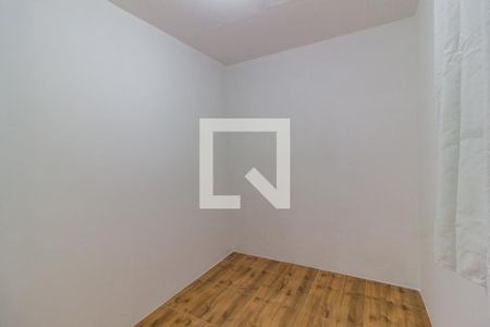 Quarto 2 de apartamento para alugar com 3 quartos, 60m² em Praia Comprida, São José