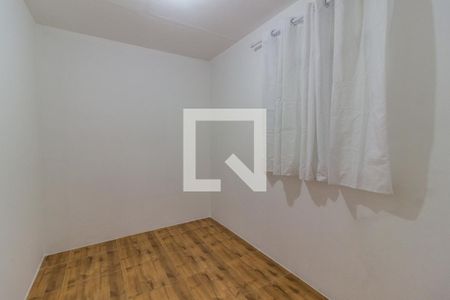 Quarto 2 de apartamento para alugar com 3 quartos, 60m² em Praia Comprida, São José