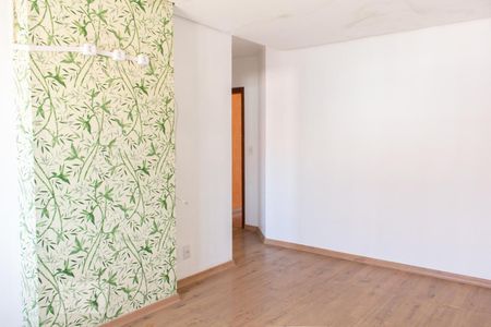 Casa à venda com 205m², 4 quartos e 2 vagasSuíte