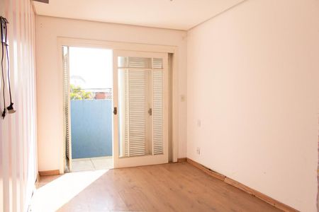 Casa à venda com 205m², 4 quartos e 2 vagasQuarto 2