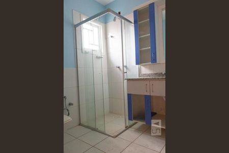 Casa à venda com 205m², 4 quartos e 2 vagasBanheiro