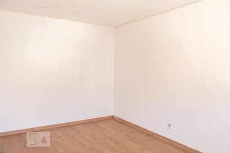 Casa à venda com 205m², 4 quartos e 2 vagasSuíte