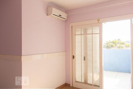 Casa à venda com 205m², 4 quartos e 2 vagasQuarto 3