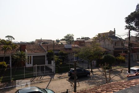 Casa à venda com 205m², 4 quartos e 2 vagasQuarto 2 - Vista