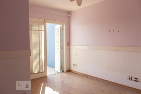 Casa à venda com 205m², 4 quartos e 2 vagasQuarto 3