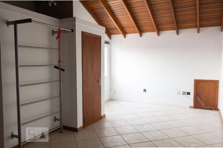 Casa à venda com 205m², 4 quartos e 2 vagasQuarto 3