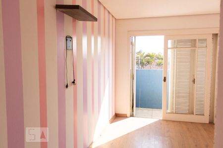 Casa à venda com 205m², 4 quartos e 2 vagasQuarto 2