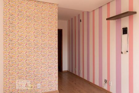 Casa à venda com 205m², 4 quartos e 2 vagasQuarto 2