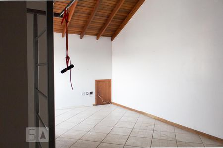 Casa à venda com 205m², 4 quartos e 2 vagasQuarto 3