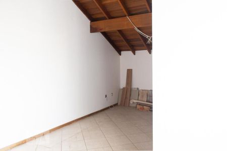 Casa à venda com 205m², 4 quartos e 2 vagasQuarto 3
