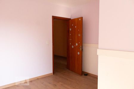 Casa à venda com 205m², 4 quartos e 2 vagasQuarto 3