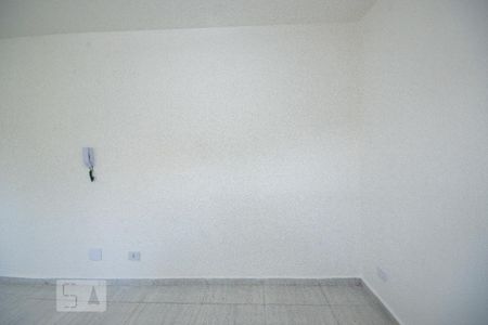 Sala de kitnet/studio para alugar com 1 quarto, 40m² em Vila Paiva, São Paulo