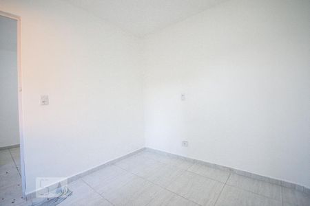 Quarto de kitnet/studio para alugar com 1 quarto, 40m² em Vila Paiva, São Paulo